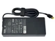 Сетевой блок питания для ноутбука Lenovo Legion 20V 16.5A 330W square USB Slim без кабеля 220V - изображение 2
