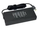 Сетевой блок питания для ноутбука Lenovo Legion 20V 16.5A 330W square USB Slim без кабеля 220V - изображение 5