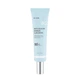 Увлажняющий антивозрастной солнцезащитный крем IUNIK Beta-Glucan Barrier Sunscreen SPF 50+ PA++++ 60 ml - изображение 1