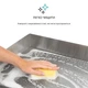 Электрический гриль Klarstein Grillmeile 3000G (10034447) - изображение 3