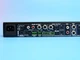 Двухзонный микшер HILL AUDIO ZPR2620v2 с 6 стереовходами - изображение 7