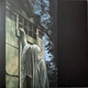 DEAD CAN DANCE – Within The Realm Of A Dying Sun (LP) - изображение 1