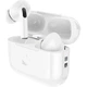 Беспроводные наушники TWS Hoco EW59 White - изображение 4