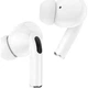 Беспроводные наушники TWS Hoco EW59 White - изображение 5