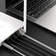 Интернет кабель Ethernet UTP 13525-9 10 метров патч-корд патч-корд сетевой 4451 - изображение 8