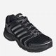 Чоловічі кросівки adidas Adistar Control 5 KI6150 46 (11UK) Чорні (4068814341937) - зображення 2