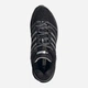 Чоловічі кросівки adidas Adistar Control 5 KI6150 46 (11UK) Чорні (4068814341937) - зображення 5