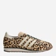 Buty sportowe damskie adidas Sl 72 Og W KI4205 38.5 (5.5UK) Beżowe (4068815652117) - obraz 1