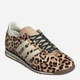 Buty sportowe damskie adidas Sl 72 Og W KI4205 38.5 (5.5UK) Beżowe (4068815652117) - obraz 2