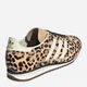 Buty sportowe damskie adidas Sl 72 Og W KI4205 38.5 (5.5UK) Beżowe (4068815652117) - obraz 4