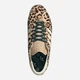 Жіночі кросівки adidas Sl 72 Og W KI4205 37.5 (4.5UK) Бежеві (4068815887120) - зображення 5