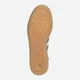 Sneakersy męskie do kostki adidas Handball Spezial IH6588 47.5 (12UK) Ciemnoszare (4068812003110) - obraz 7