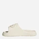 Жіночі шльопанці для пляжу adidas Campus 00s Foam Slide W IH1627 38 (5UK) Білі (4068807016156) - зображення 3