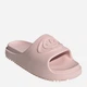 Жіночі шльопанці для пляжу adidas Campus 00s Foam Slide W IH1624 38 (5UK) Рожеві (4068807019980) - зображення 2