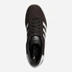 Чоловічі кеди низькі adidas Gazelle Indoor HQ5152 46 (11UK) Чорні (4068812963636) - зображення 5