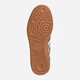 Sneakersy damskie do kostki adidas Handball Spezial W IF6490 38.5 (5.5UK) Brązowe (4066765223708) - obraz 6