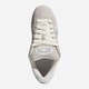 Sneakersy męskie do kostki adidas Campus 00s ID1435 43.5 (9UK) Białe (4067888048001) - obraz 4