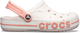 Сабо Crocs Bayaband Seasonal Floral Printed Clog - 41-42р. (Стопа 25.9-26.7см) - зображення 1
