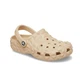 Сабо Crocs Classic Geometric Bone - 40-41р. (Стопа 25.9-26.7см) - зображення 2