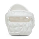 Сабо Crocs Classic Geometric White - 36р. (Стопа 22.5-23.2см) - зображення 3