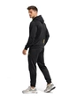 Костюм спортивный мужской Armani EA7 401-0045BL M - изображение 2
