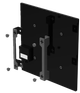 Panel grzewczy AENO Premium Eco Smart Quadro GH12S - obraz 3