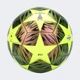 М'яч футбольний Adidas UCL Club, розмір 5, тренувальний, у стилі Ліги чемпіонів, для тренувань і матчів (JX9092-5) - зображення 5