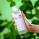 Заспокійливий тонер ANUA Heartleaf 77% Soothing Toner 250 мл - зображення 1