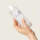 Заспокійливий тонер ANUA Heartleaf 77% Soothing Toner 250 мл - зображення 3