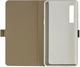 Чохол на читач електронних книг Onyx Palma Flip-Fold Protective Case Beige (OCV0432R) - зображення 5