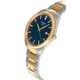 Чоловічі наручні годинники Tissot T150.410.22.041.00 - изображение 2