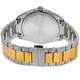 Чоловічі наручні годинники Tissot T150.410.22.041.00 - изображение 3