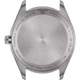 Чоловічі наручні годинники Tissot T150.410.22.041.00 - изображение 7