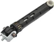 Амортизатор для пральної машини Ariston, Indesit C00309597, 100N, 160×13×М6 мм (smaa084)) - зображення 2