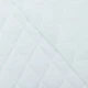Стёганная ткань микрофибра - изображение 1
