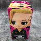 Фигурка Кен Рюгудзи Дракен Токийские мстители | Banpresto Q Posket Ken Ryuguji Tokyo Revengers 15 см - изображение 5