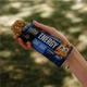 Батончик SIS Energy OAT Bar 70 г (18156-1VFM) - изображение 2