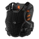 Защита тела TLD Rockfight CE Chest Protector Black XL/XXL Troy Lee Designs (1106-584003005) - изображение 1