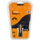 Ракетка для настольного тенниса Stiga Trinity 3 Star FL Black/Red (1073-931154) - изображение 6