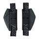 Защита тела TLD Rockfight CE Chest Protector Black XL/XXL Troy Lee Designs (1106-584003005) - изображение 3