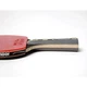 Ракетка для настольного тенниса Joola Carbon Pro Red/Black (1073-930761) - изображение 4