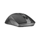 Мышка A4Tech FG50 Plus Wireless Black (4711421002806) (344825) - изображение 7