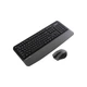 Комплект A4Tech FG2500S Plus Wireless UA Grey (4711421003261) (344829) - изображение 4