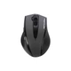 Комплект A4Tech FG2500S Plus Wireless UA Grey (4711421003261) (344829) - изображение 6