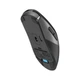 Мышка A4Tech FG50 Plus Wireless Black (4711421002806) (344825) - изображение 10