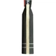Ракетка для настольного тенниса Joola Infinity Carbon Black/Red (1073-930762) - изображение 3