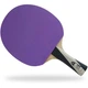 Ракетка для настольного тенниса Gewo PS Blast Power FL Purple/Black (1073-931014) - изображение 2