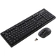Комплект A4Tech FG1200 Wireless UA Black (4711421003186) (344827) - изображение 2