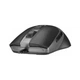 Мишка A4Tech FM50 Plus USB Black (4711421002721) - зображення 6