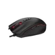 Мышка A4Tech Bloody ES7 USB Stone Black (4711421002479) (357096) - изображение 3